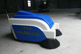 http://www.qzinfo.net.cn/pro_detail.asp?id=1078