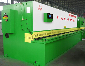 http://www.qzinfo.net.cn/pro_detail.asp?id=1044
