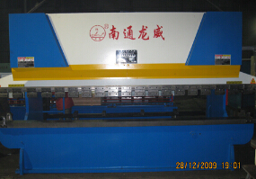 http://www.qzinfo.net.cn/pro_detail.asp?id=1047
