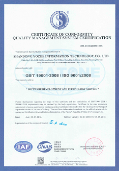 1498723402135572.png 1498723402135572.png