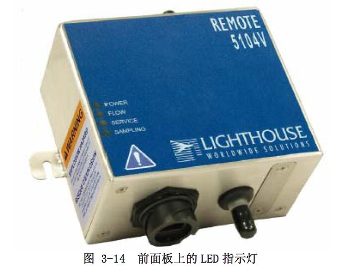 1509352961108434.jpg lzjsqzsd.jpg