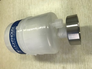 Lighthouse便攜式塵埃粒子計數器零過濾器.jpg Lighthouse便攜式塵埃粒子計數器零過濾器.jpg