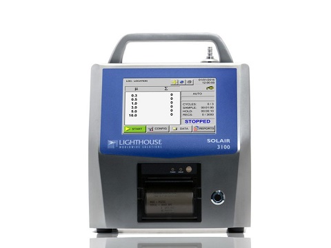 Lighthouse Solair 3100塵埃粒子計數(shù)器_便攜式激光塵埃粒子計數(shù)器.jpg Lighthouse Solair 3100塵埃粒子計數(shù)器_便攜式激光塵埃粒子計數(shù)器.jpg