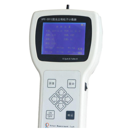 1593396384346624.png image.png