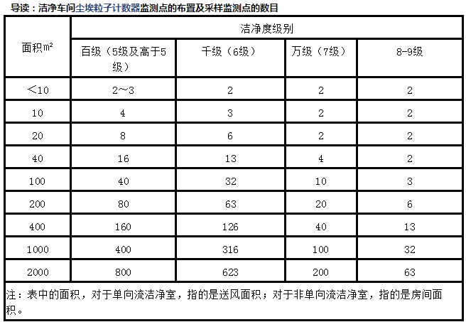 1596613170933087.png image.png