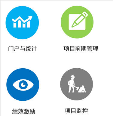 1597657046164600.png image.png