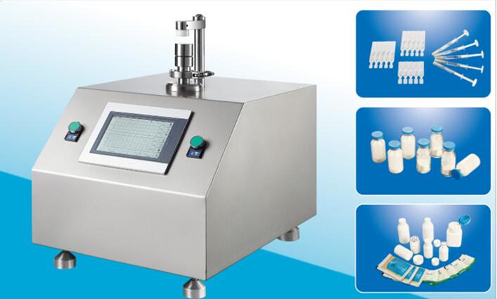 1598236269175011.jpg QQ截圖20200813123437.jpg