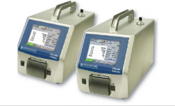 1623223999309088.png 20201130110706.png