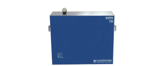 1705458982334731.jpg QQ截圖20240117103423.jpg