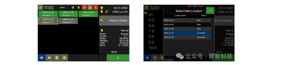 1708410496899140.jpg QQ截圖20240218112702.jpg