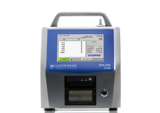 1708484045853894.jpg QQ截圖20240117153412.jpg