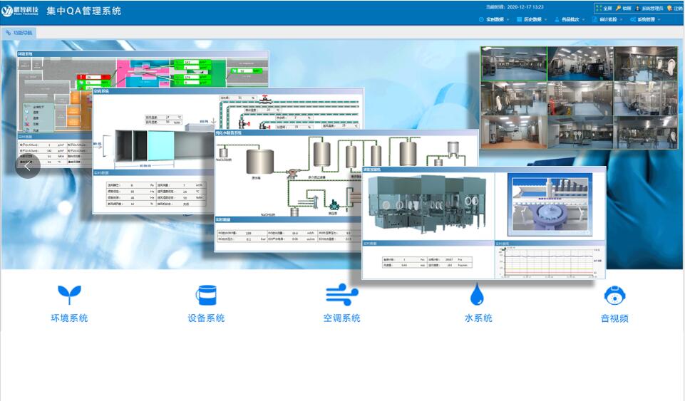 1709189929902033.jpg QQ截圖20240229145732.jpg