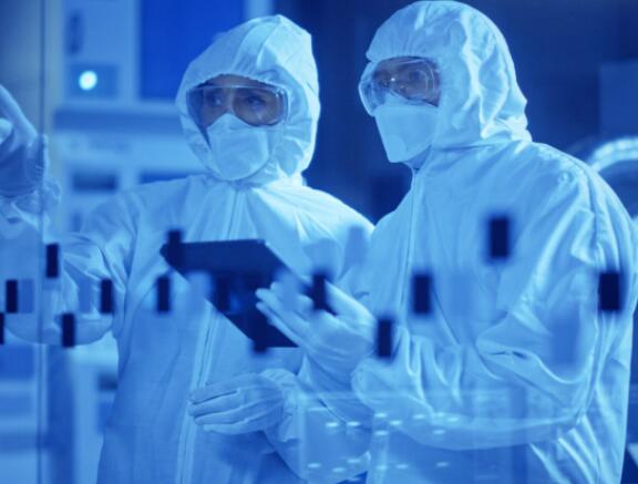 1710137428917386.jpg QQ截圖20240311134358.jpg