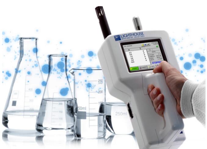 1715581994279815.jpg QQ截圖20240513141843.jpg