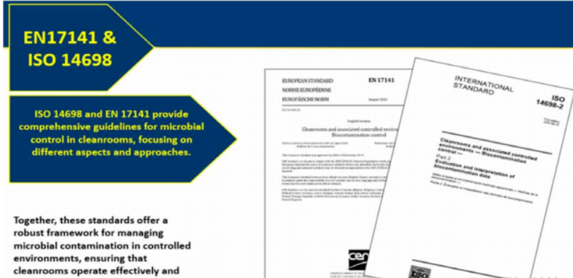 1721013431304540.png QQ截圖20240715111549.png