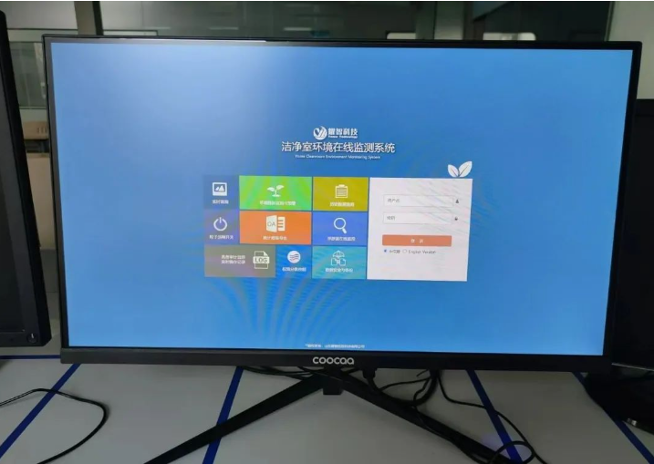 1724055449640103.png 2.png