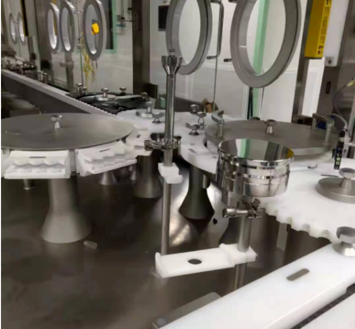 1724055568329201.png QQ截圖20240819140619.png