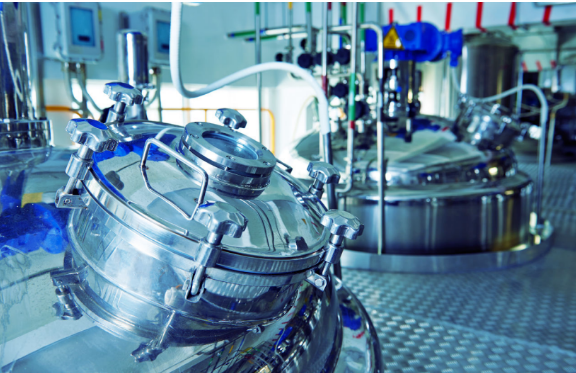 1725863065268739.png 22.png