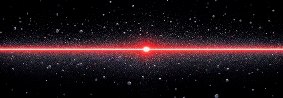 1725863088574279.png 33.png