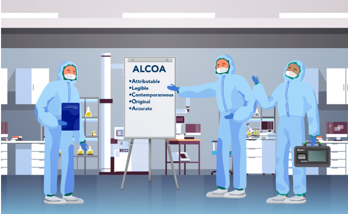 1725865289941444.png 55.png