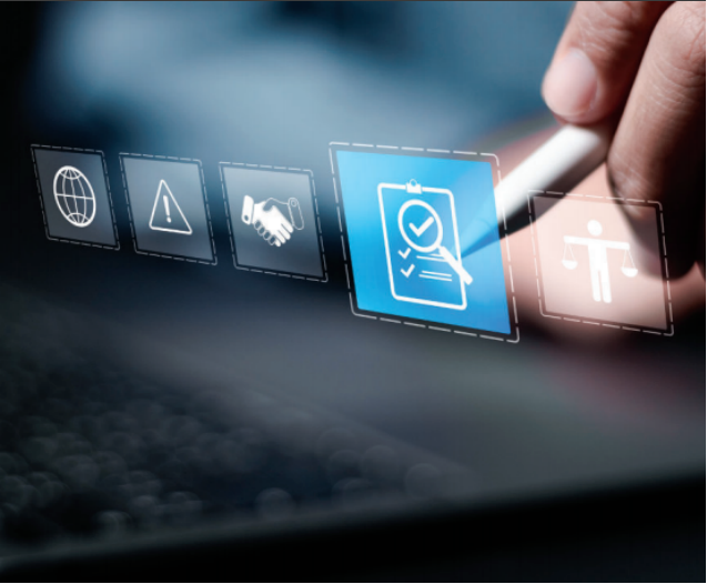 1726637746983281.png QQ截圖20240918132917.png