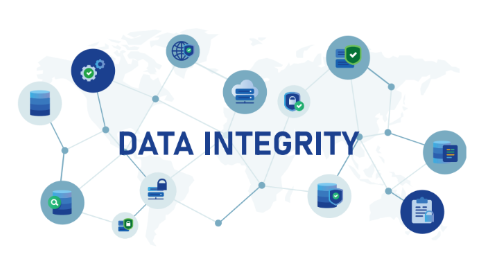 1726637762131536.png QQ截圖20240918132924.png