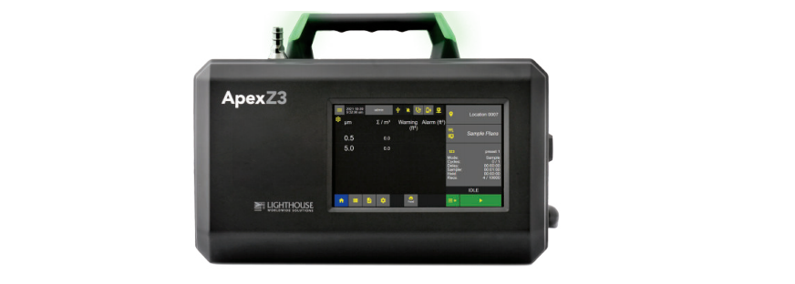 1726637835855563.png QQ截圖20240918132938.png