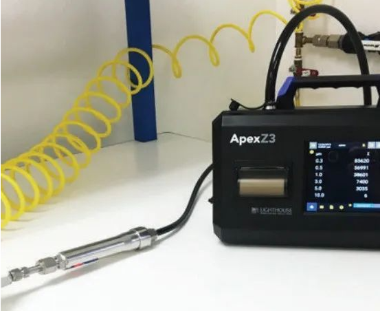 1727061679692399.png 1.png