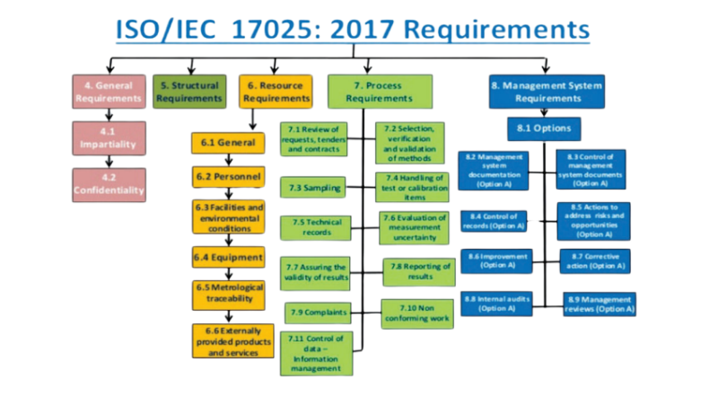 1727225988859004.png QQ截圖20240924103046.png