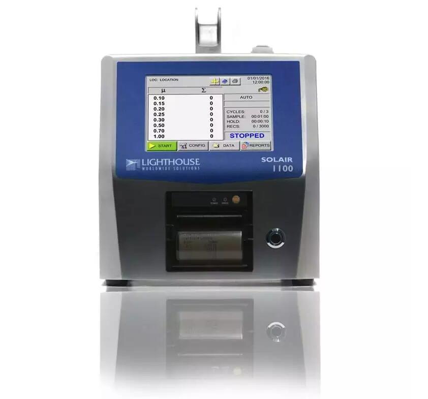 1732503823385429.jpg 1100.jpg