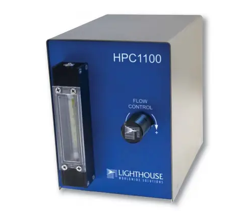 1732503846235449.png QQ20241125-105629.png