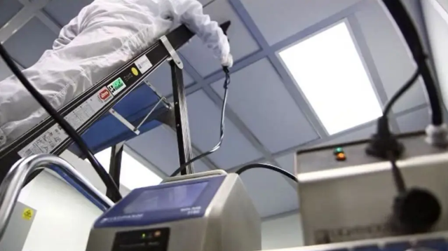 1732503864787582.png QQ20241125-105859.png