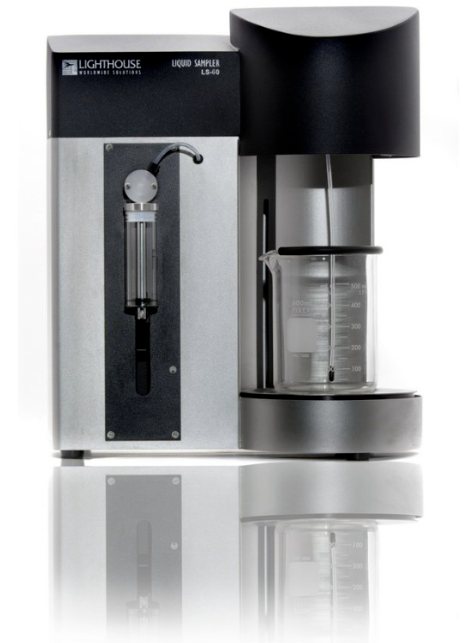 1733885026363604.png QQ20241211-104239.png