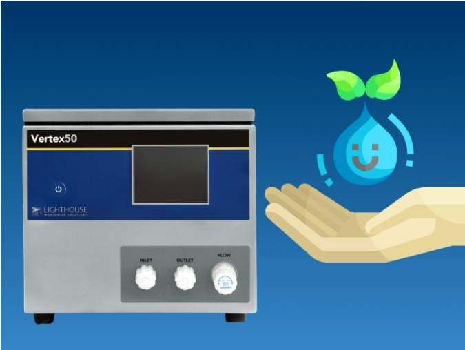 1738912442552598.png 1.png