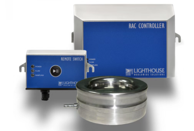 1750040376734430.png 111.png