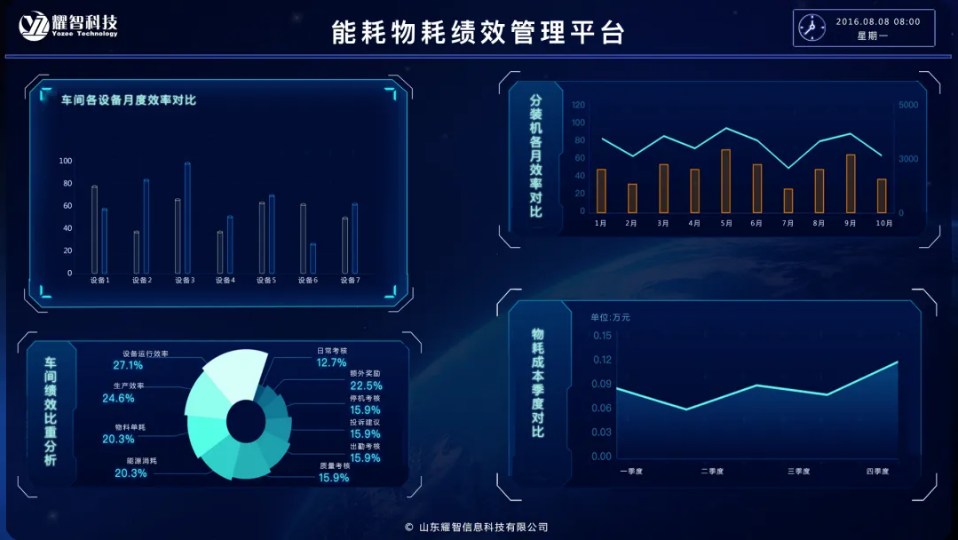 1750727224960377.png 899.png