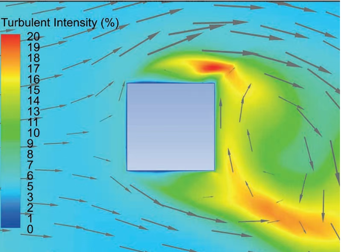 1756100119463771.png 78.png