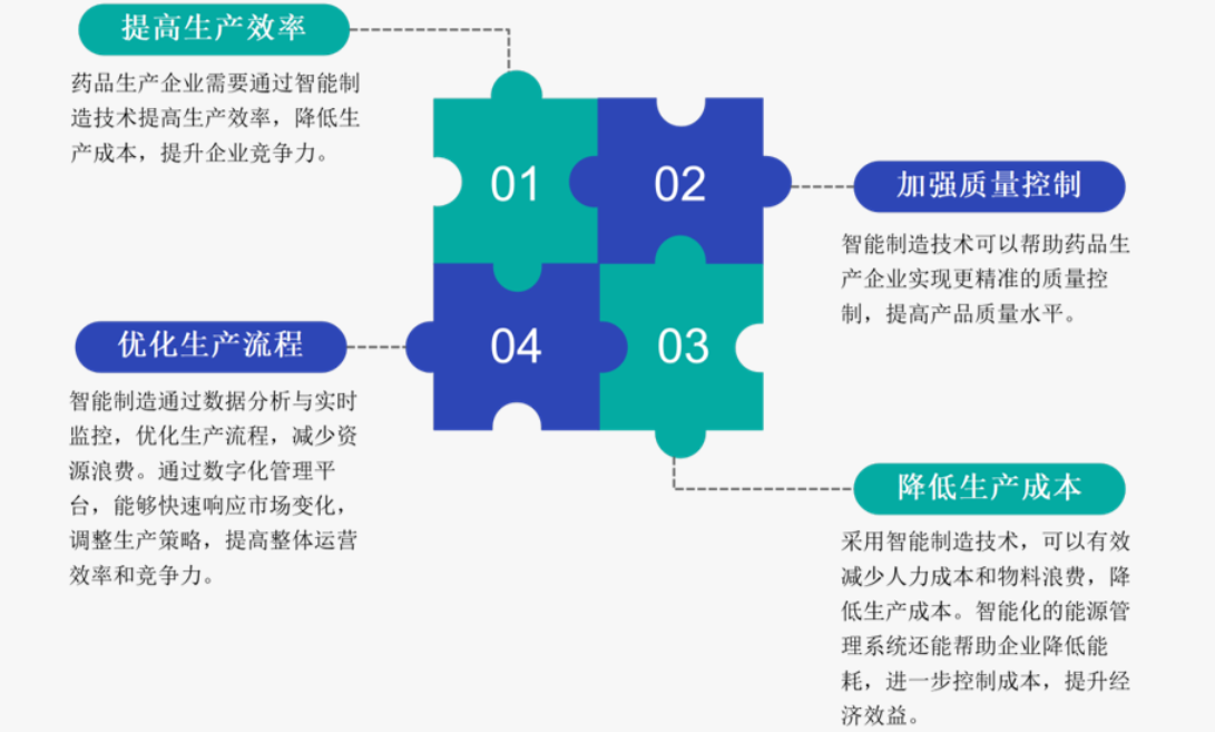 1761533978787346.png QQ20251027-104448.png