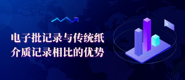 1762744156396499.jpg QQ截圖20240112092138.jpg