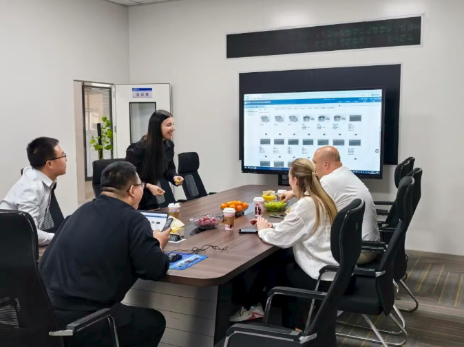 1763358605623347.png QQ20251117-134514.png